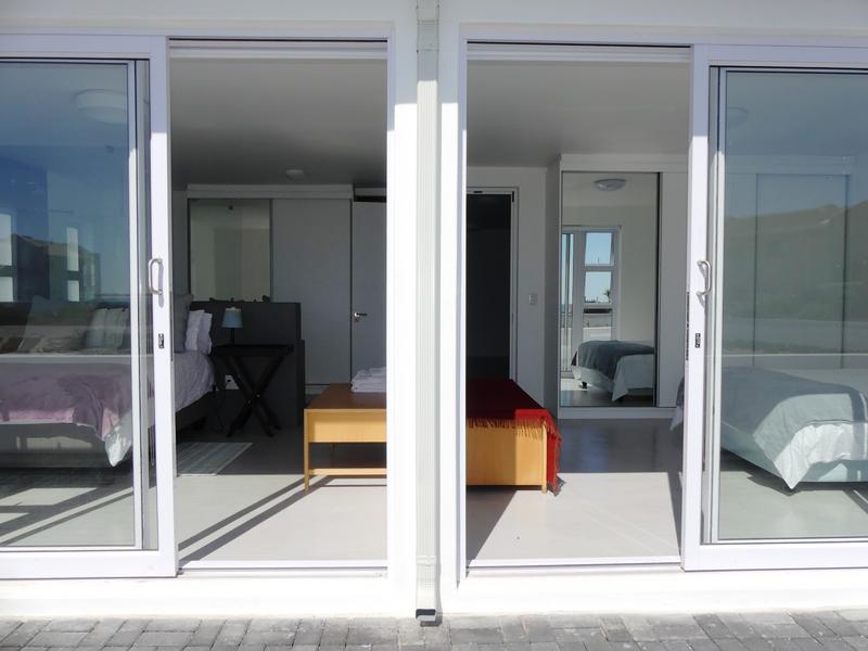 To Let 4 Bedroom Property for Rent in Flagship Western Cape